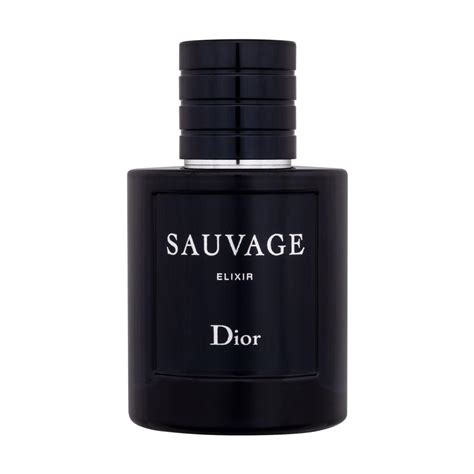 herren parfum sauvage von dior|dior sauvage unisex.